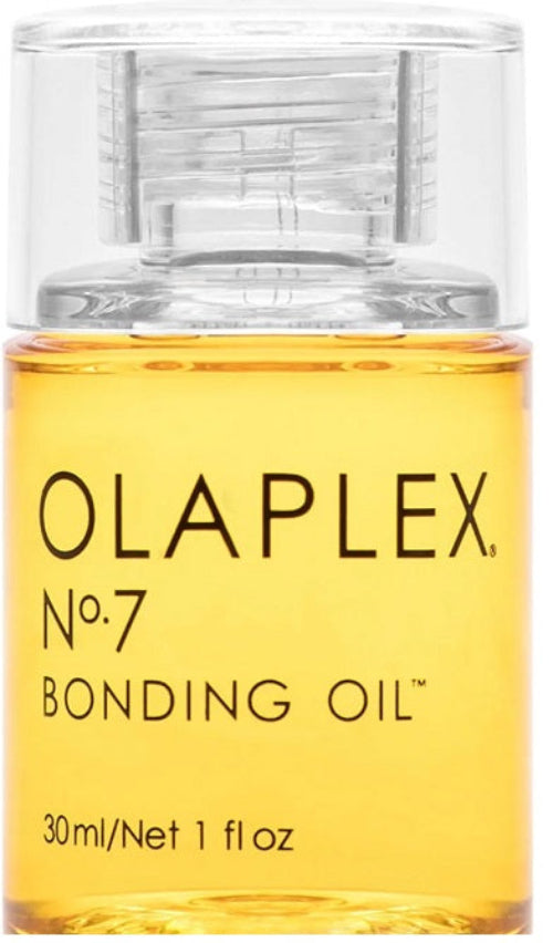 Olaplex No.7 Bonding Oil - 1 oz