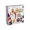 2024-25 Panini Select Basketball Trading Cards Mega Box