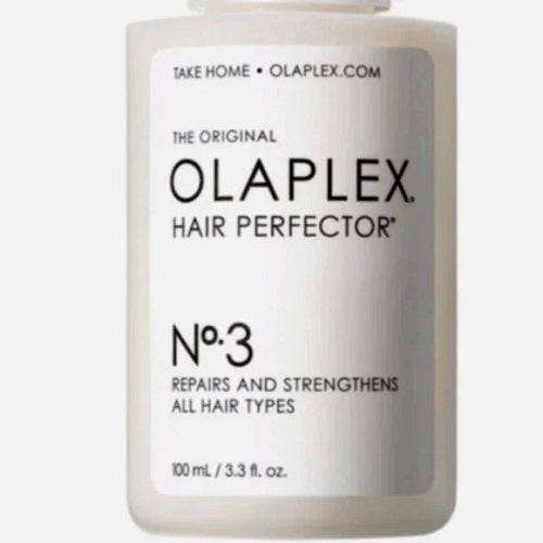 Olaplex No.3 Hair Perfector 3.4 Oz